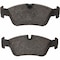 Zimmermann Brake Pad Set, 219251751 219251751 - alternate 3